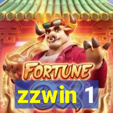 zzwin 1